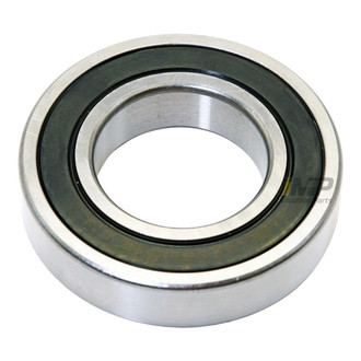 WJB® - Bearing