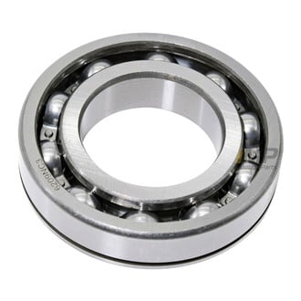 WJB® - Transfer Case Input Shaft Bearing