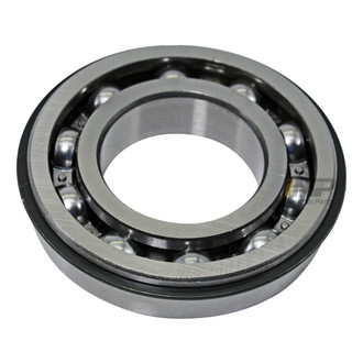 WJB® - Bearing