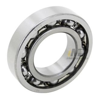 WJB® - Bearing