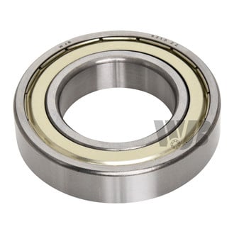 WJB® - Bearing
