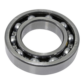 WJB® - Transfer Case Output Shaft Bearing