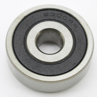 WJB® - Bearing