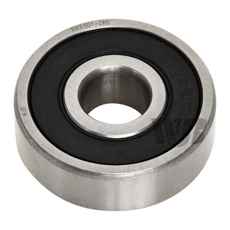 WJB® - Wheel Bearing