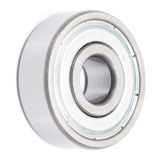 WJB® - Bearing