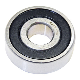 WJB® - Bearing