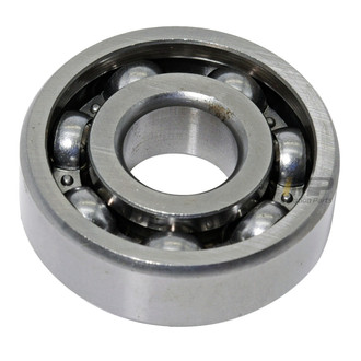 WJB® - Bearing