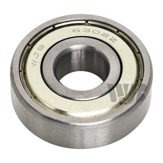 WJB® - Bearing