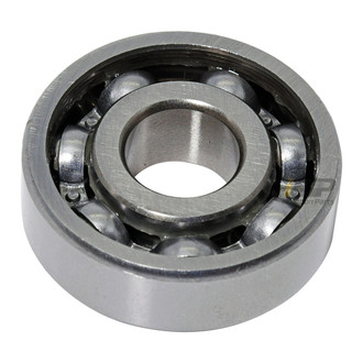 WJB® - Bearing