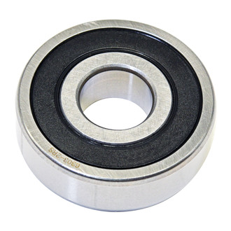 WJB® - Bearing