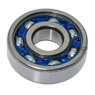 WJB® - Bearing