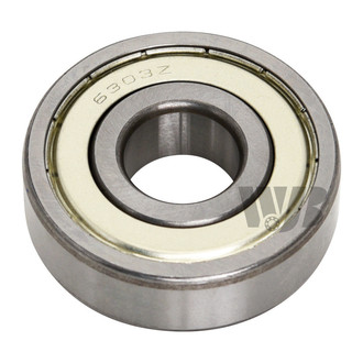 WJB® - Bearing