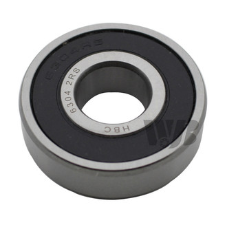 WJB® - Bearing
