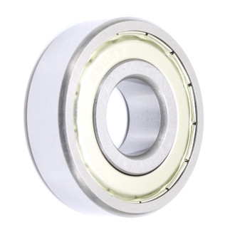 WJB® - Bearing