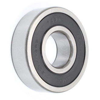 WJB® - Wheel Bearing
