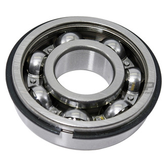 WJB® - Bearing