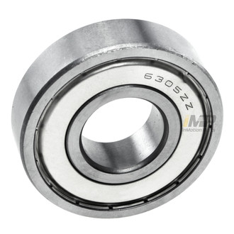 WJB® - Bearing