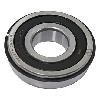 WJB® - Bearing