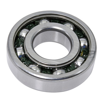 WJB® - Bearing