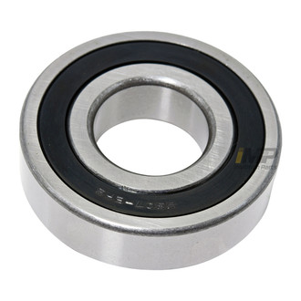 WJB® - Bearing