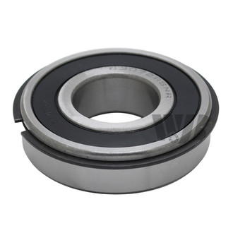 WJB® - Bearing