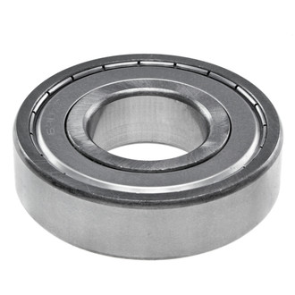 WJB® - Bearing