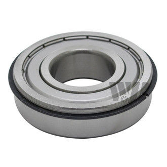 WJB® - Bearing