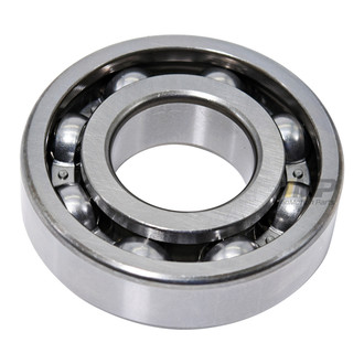 WJB® - Transfer Case Output Shaft Bearing