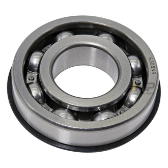 WJB® - Wheel Bearing