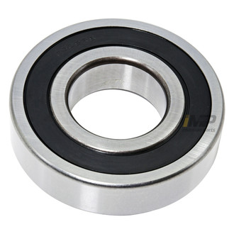 WJB® - Bearing