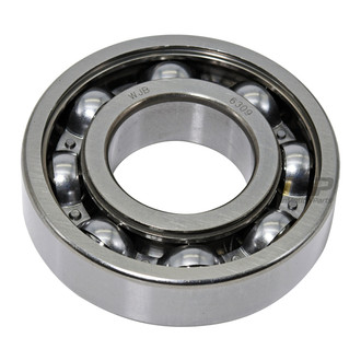 WJB® - Transfer Case Output Shaft Bearing