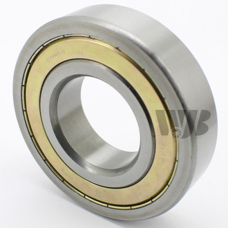 WJB® - Bearing