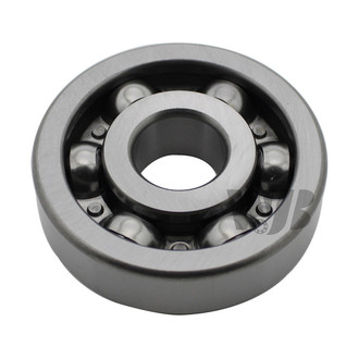 WJB® - Bearing