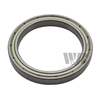 WJB® - Bearing