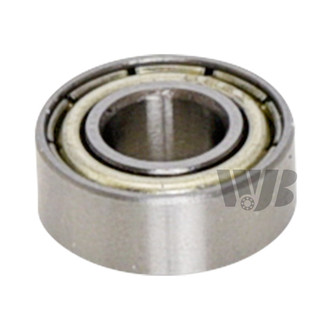 WJB® - Bearing