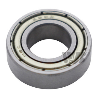 WJB® - Bearing
