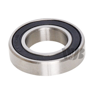 WJB® - Bearing