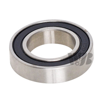 WJB® - Bearing