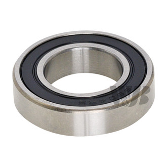 WJB® - Bearing