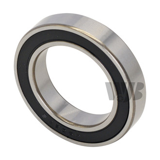 WJB® - Bearing