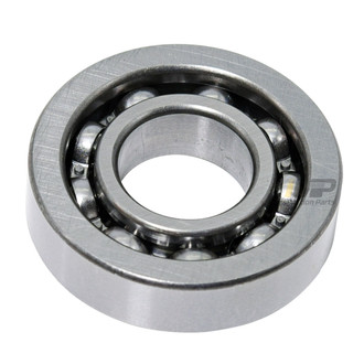 WJB® - Bearing