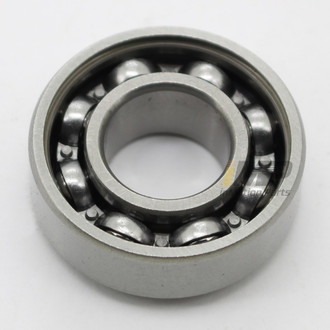 WJB® - Bearing