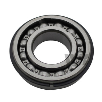 WJB® - Bearing