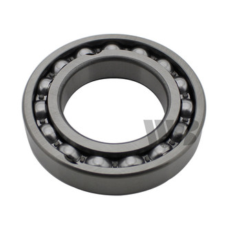 WJB® - Bearing