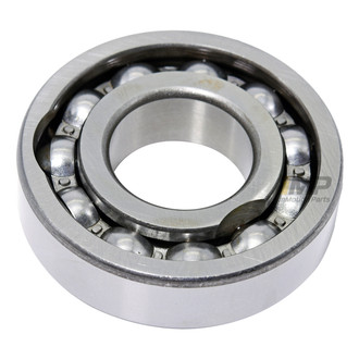 WJB® - Bearing