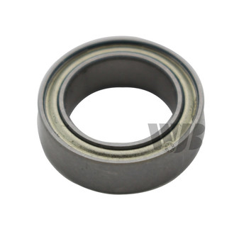 WJB® - Bearing
