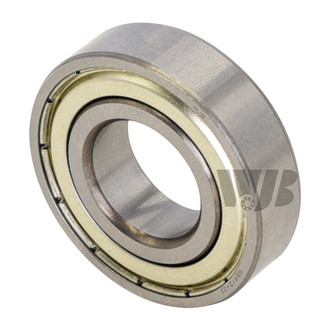 WJB® - Bearing