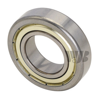 WJB® - Bearing