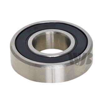 WJB® - Bearing
