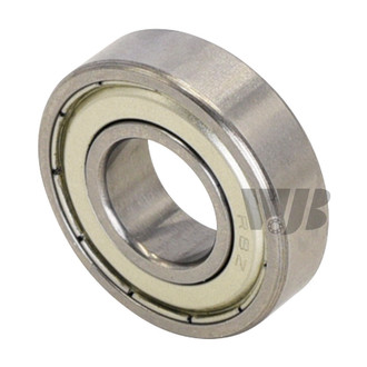 WJB® - Bearing
